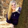 kaitlynwarner39